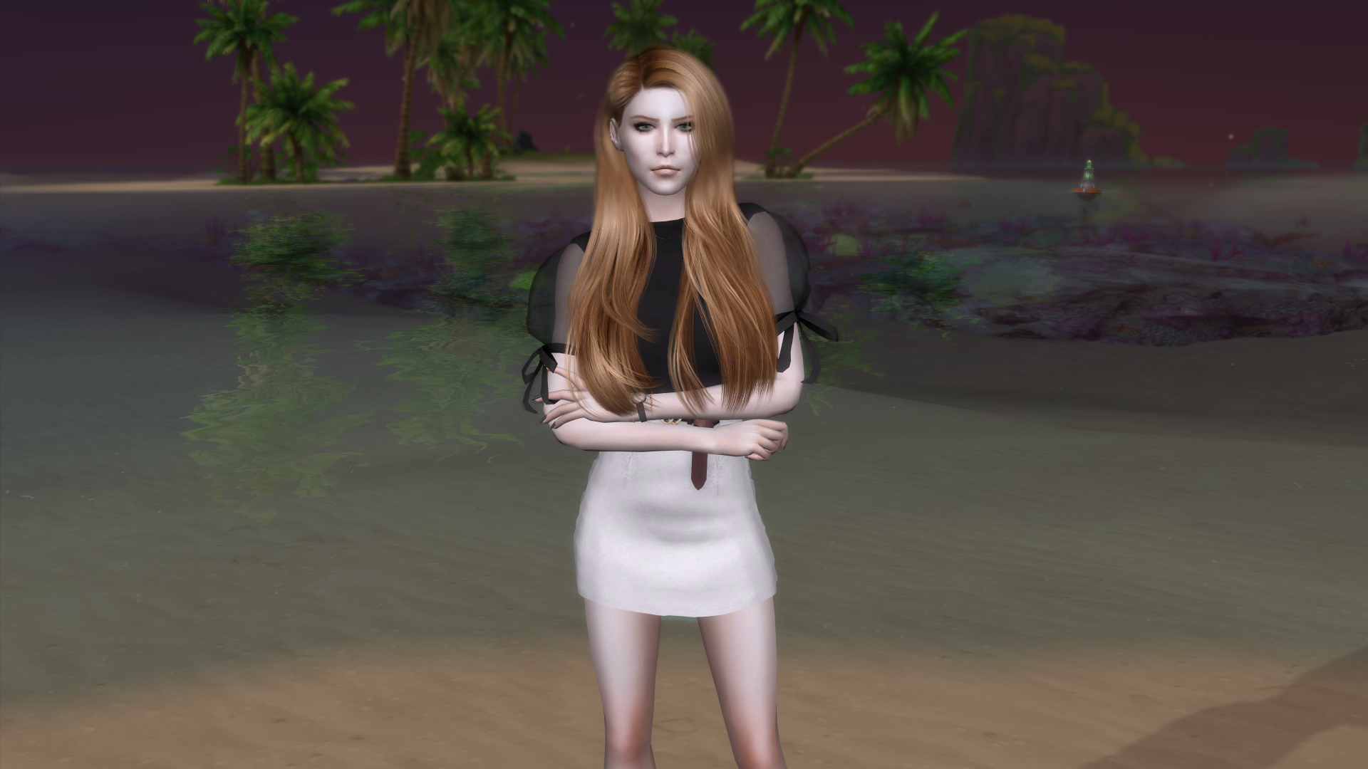 984916778_Sims4Screenshot2022_08_08-14_11_11_09.png.3b4eb1eeb626382740923604e9689fbd.png