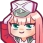984971927166795826.webp.9ceb0687b4f272a4865957805d526a91.webp