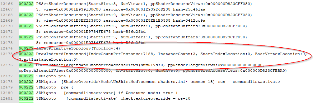 985079600_2022-08-2308_45_47-D__Steam_steamapps_common_THELEGENDOFHEROESKURONOKISEKI_FrameAnalysis-2022.png.c47904cac06962a16b2345f030a2e3db.png