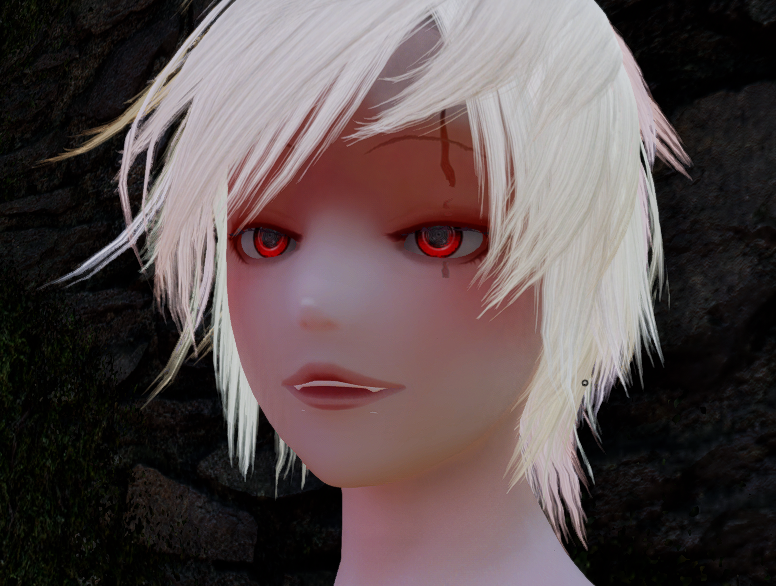 987987978.png.da5660335acee2998abf5f9dd84cea2b.png