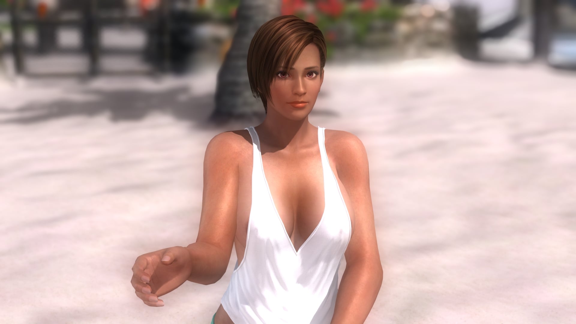 990851453_batch_DeadorAlive5LastRoundScreenshot2022_08.06-02_20_27_50.jpg.f63a19cf75cefaeb4ab9999b810cc082.jpg