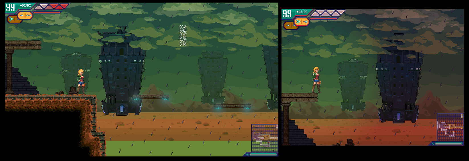 995843777_screensizecomparison.png.ac8c3f443c6d50cc6f7e1b7a66792ebb.png