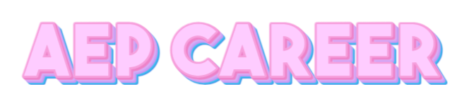 AEP-Career-03-08-2022.png.3310b595abb1529fe8e45f67e442481a.png