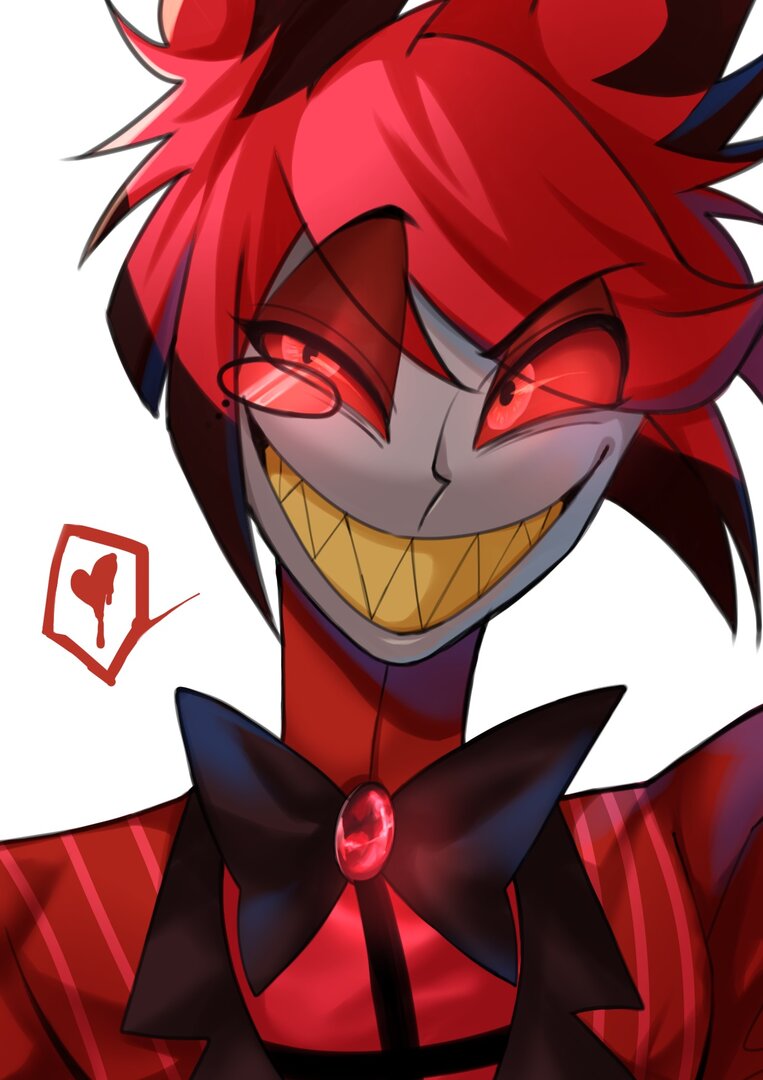 Alastor.(Hazbin)_full.3276499.thumb.jpg.78538175e4d3d36401ed81db539acf00.jpg