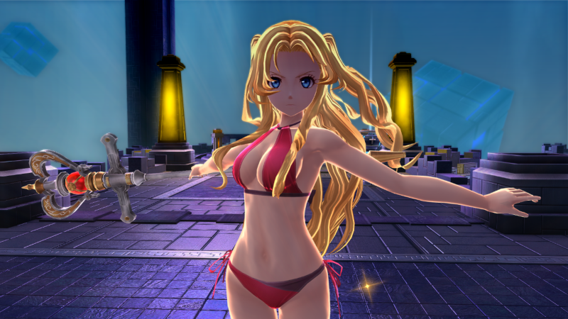 Alfin_lowres.png.076d2262f2f58c06cbb2eda91244a76b.png
