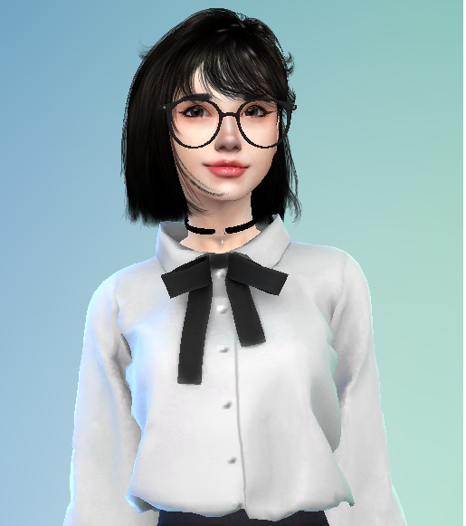 Alice von Ludwig