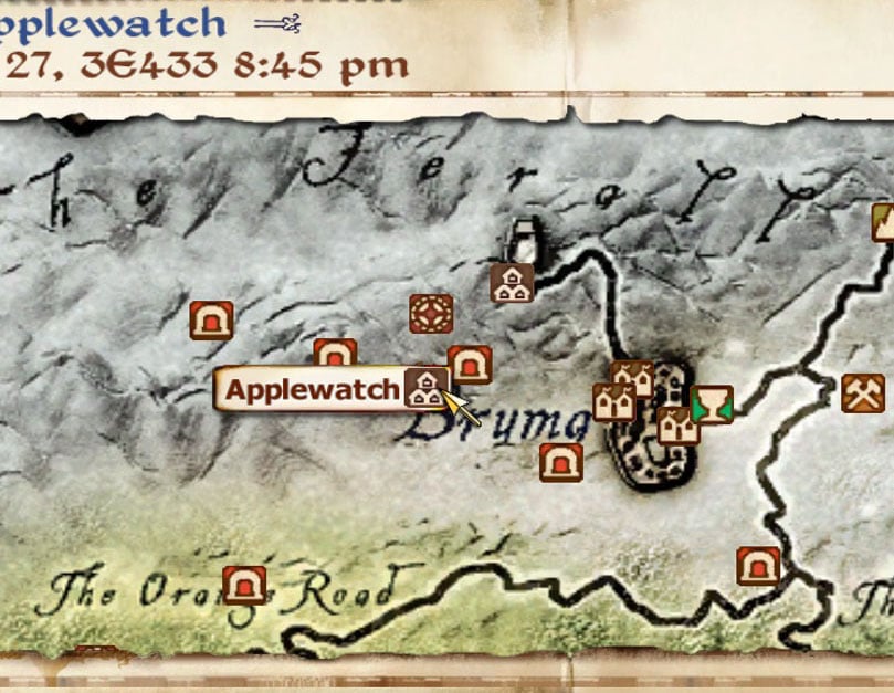 ApplewatchLocationMap.jpg.e4cef86ac19ad0615f3a381c853d3381.jpg