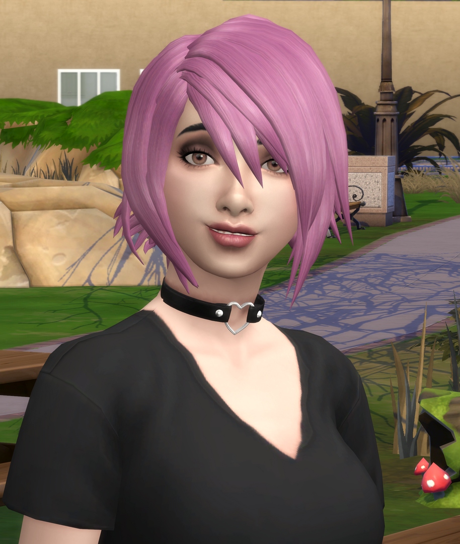 AudreyConcerned.thumb.png.7a8d9a48c53bc3b244c4df6f736c78c4.png