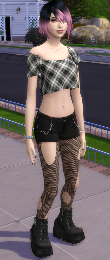 AudreyLookinCute.thumb.png.6e8ee5c3f53aa1845b4b4dc967a110cb.png