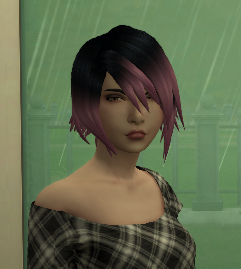 AudreyWantsToMurderMe.thumb.png.74a6c916403bb76cf04afe6990c48f68.png