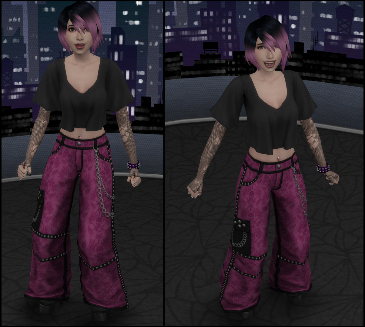 Audrey_HappyAudreyIsHappy.thumb.png.ef0c602ae2627cff64e11b45f2a1e7e7.png