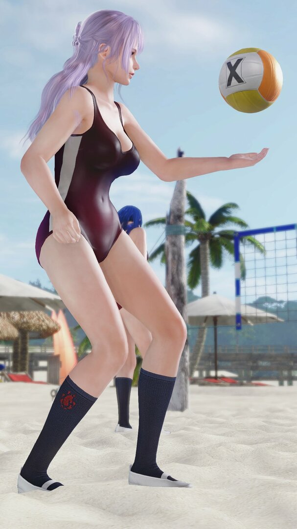 B026FE65-1E23-4789-B925-7CCA5D7CCC0E.jpeg