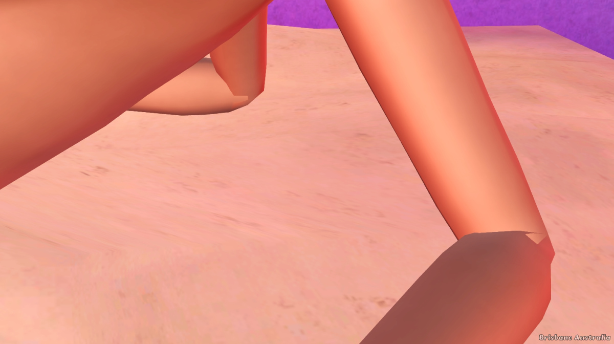 BAFOOT-Elbows.jpg.efdcca7e39cb6568d3c7228e139b1d54.jpg