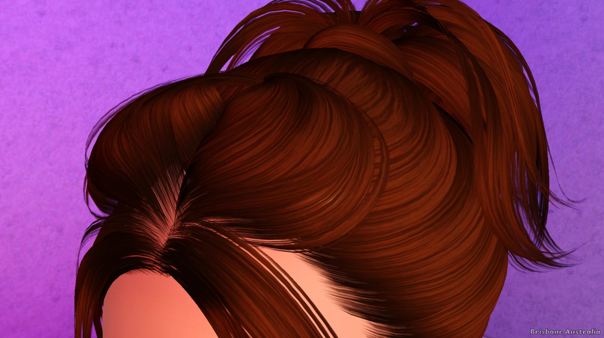 BAFOOT-Hair.jpg.b4a564d207271bc0c101bfd7c4ffeb86.jpg