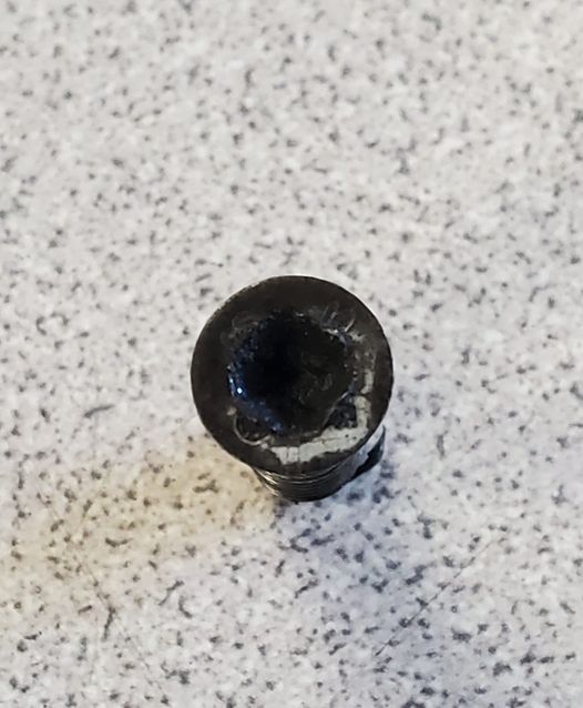 BlackCatScrew.jpg.6f2e029acb43ea39236edc5a47d1b134.jpg