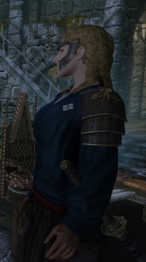 Brisienna.jpg.230ae3b71358a9f4e1b5f2076aa0c1a3.jpg