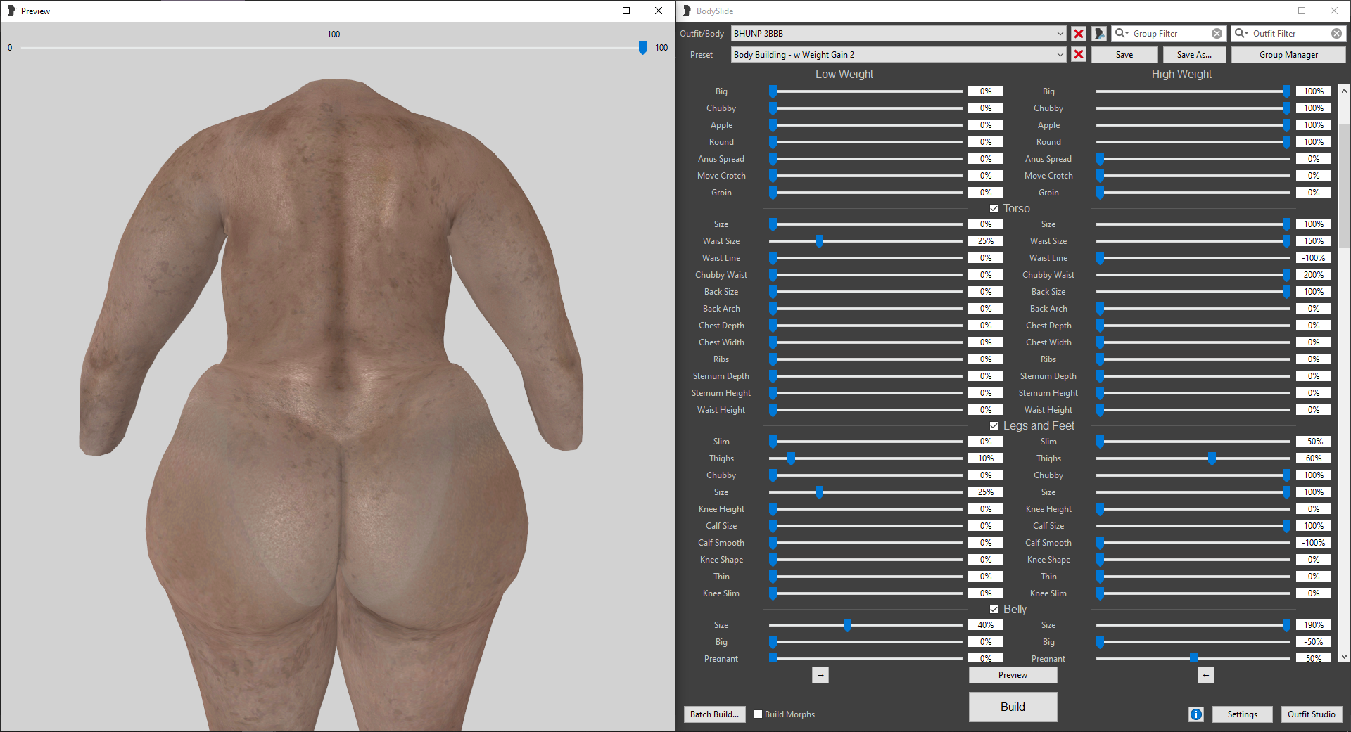 Capture.PNG.d5882e5ee8d981fb2cae524e04aaba70.PNG