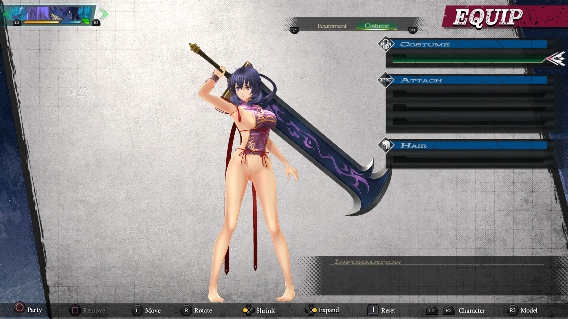Capture.thumb.PNG.35da87e4db351da29ed65cd65253d7d5.PNG