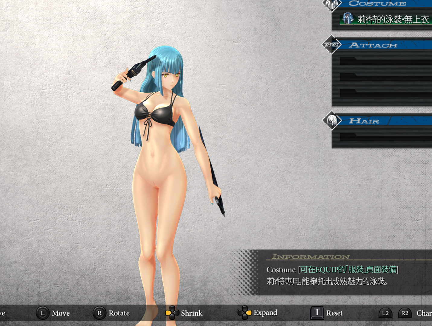 Capture.thumb.PNG.83b19e154ddd442c87cc48f905911584.PNG