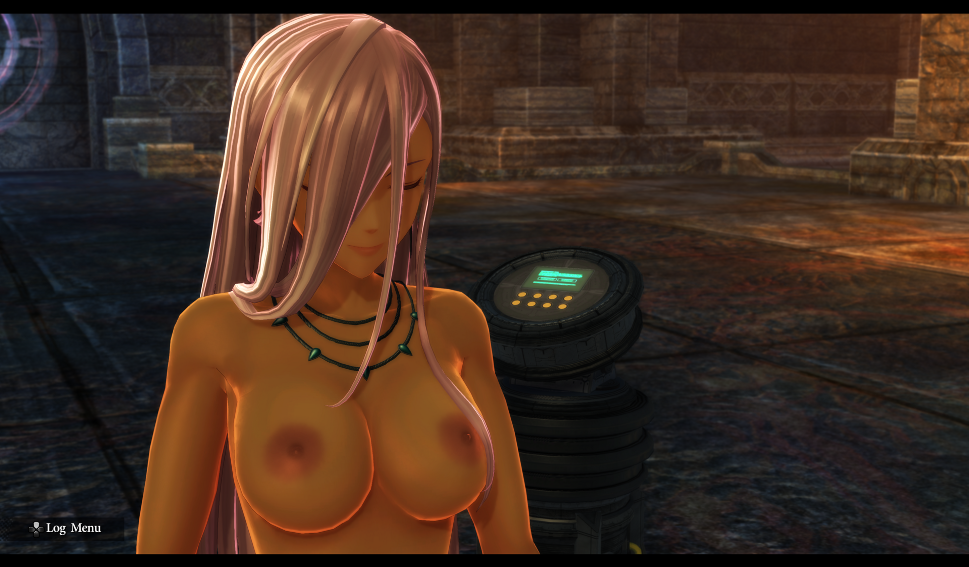 Capture.thumb.PNG.8415eb5c7305dc6c3d99be9c9e4e14e5.PNG