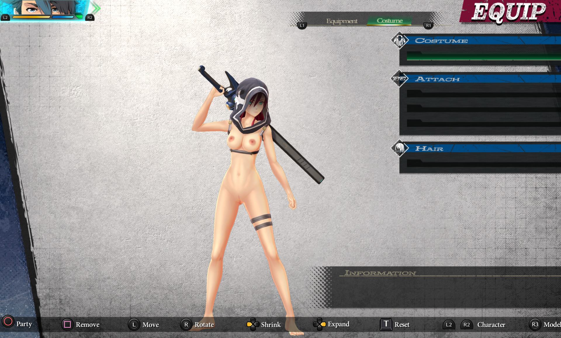 Capture.thumb.PNG.d02ab5a66887be9665cb4e1c96b96ef9.PNG