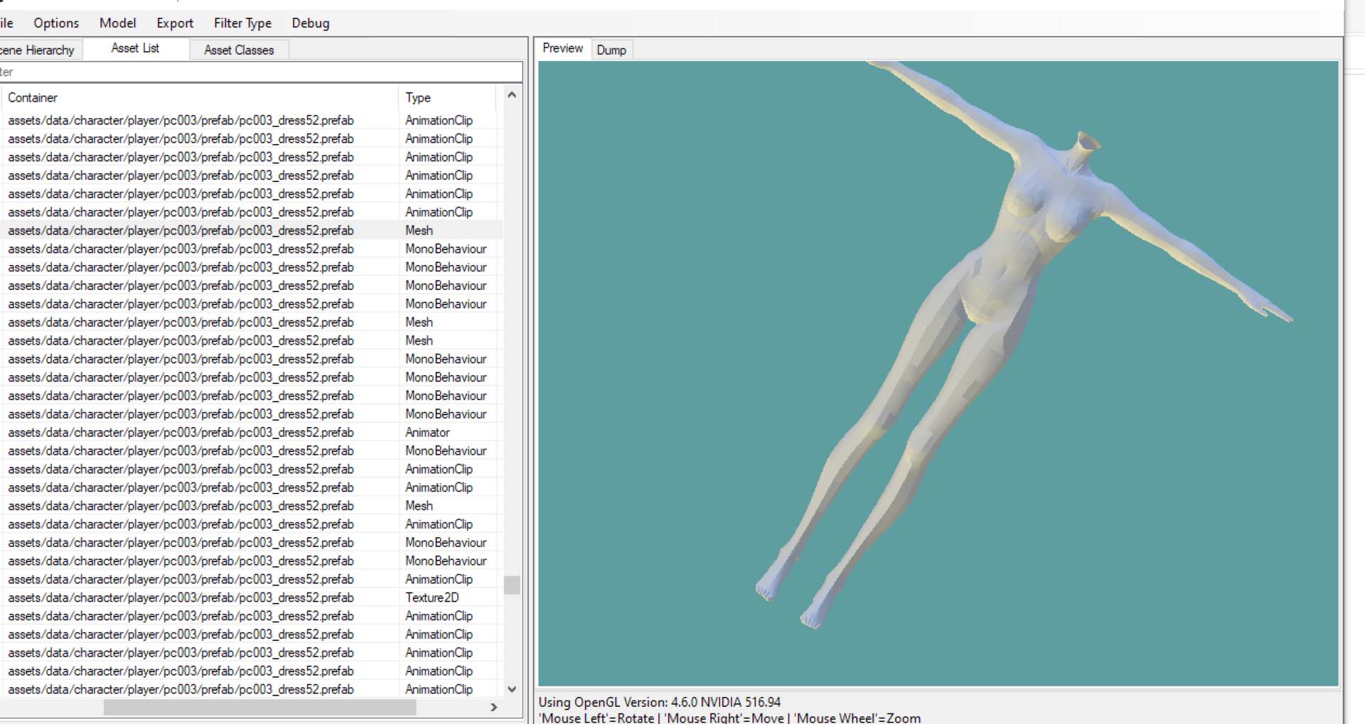 Capture.thumb.PNG.fe7f4dfd4e53316dbea7574db710856a.PNG