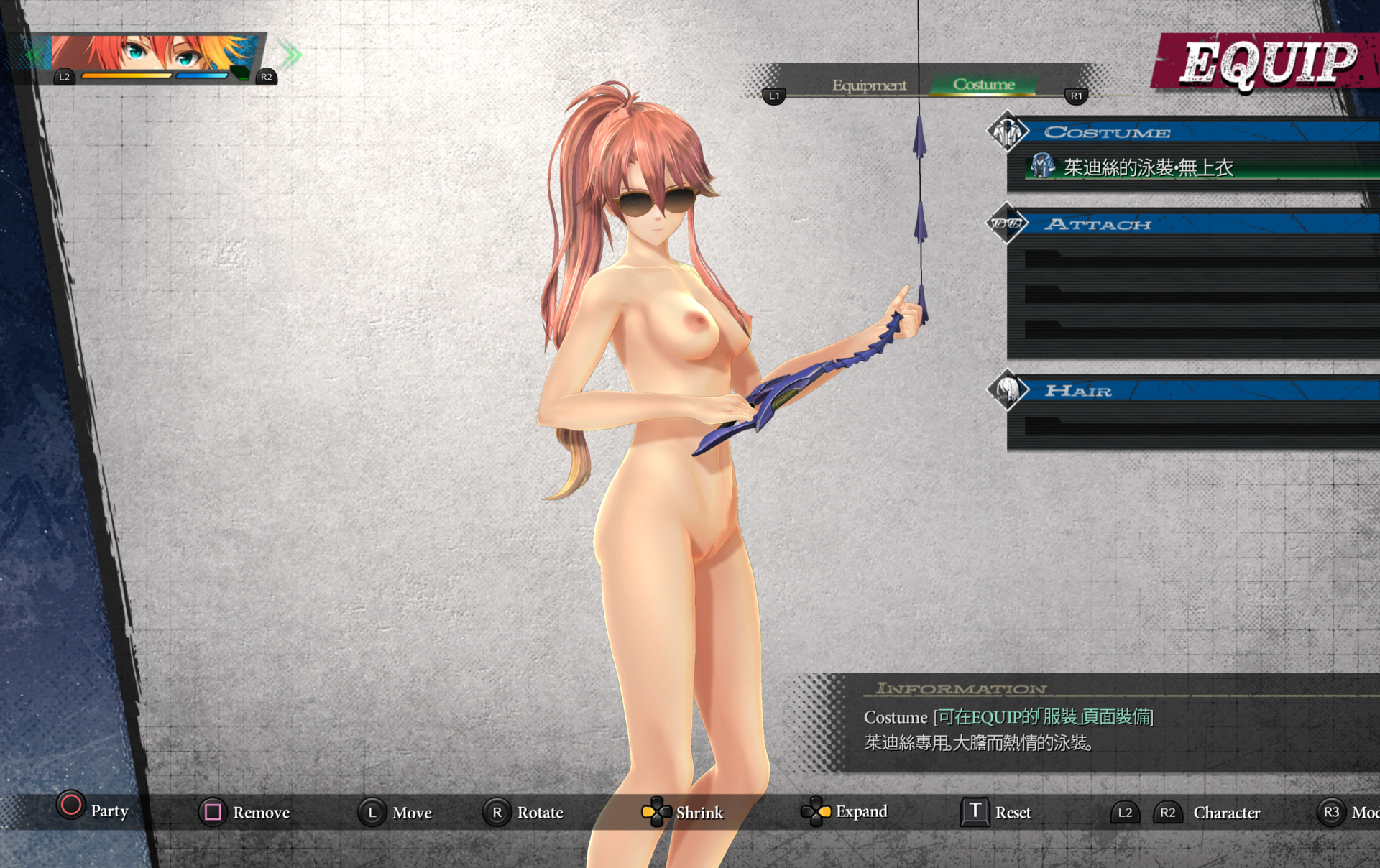 Capture.thumb.PNG.ff68b859ed8e6e2643d241b3d779d611.PNG