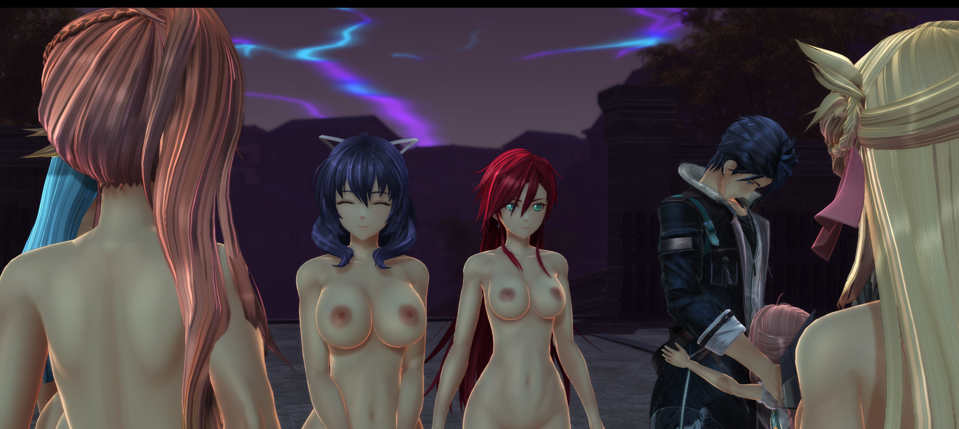 Capture.thumb.png.b533dffd219e419a9e6fd16bd0814fb6.png