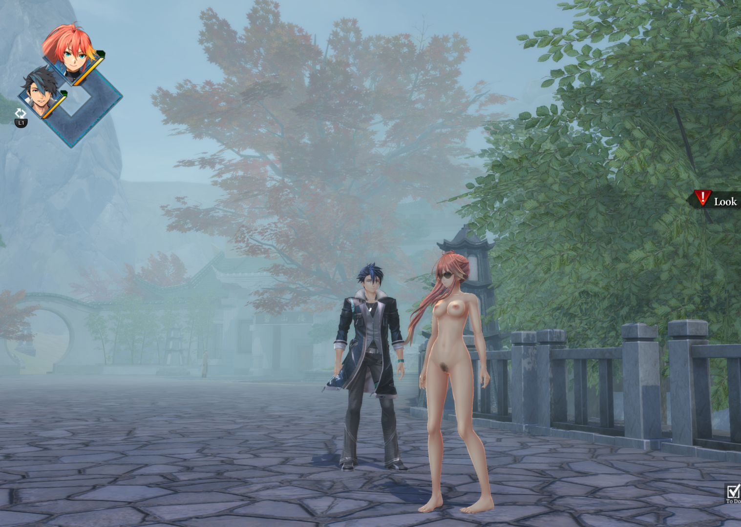 Capture1.thumb.PNG.31d1f01a3cdc51109608b433038aa5a9.PNG