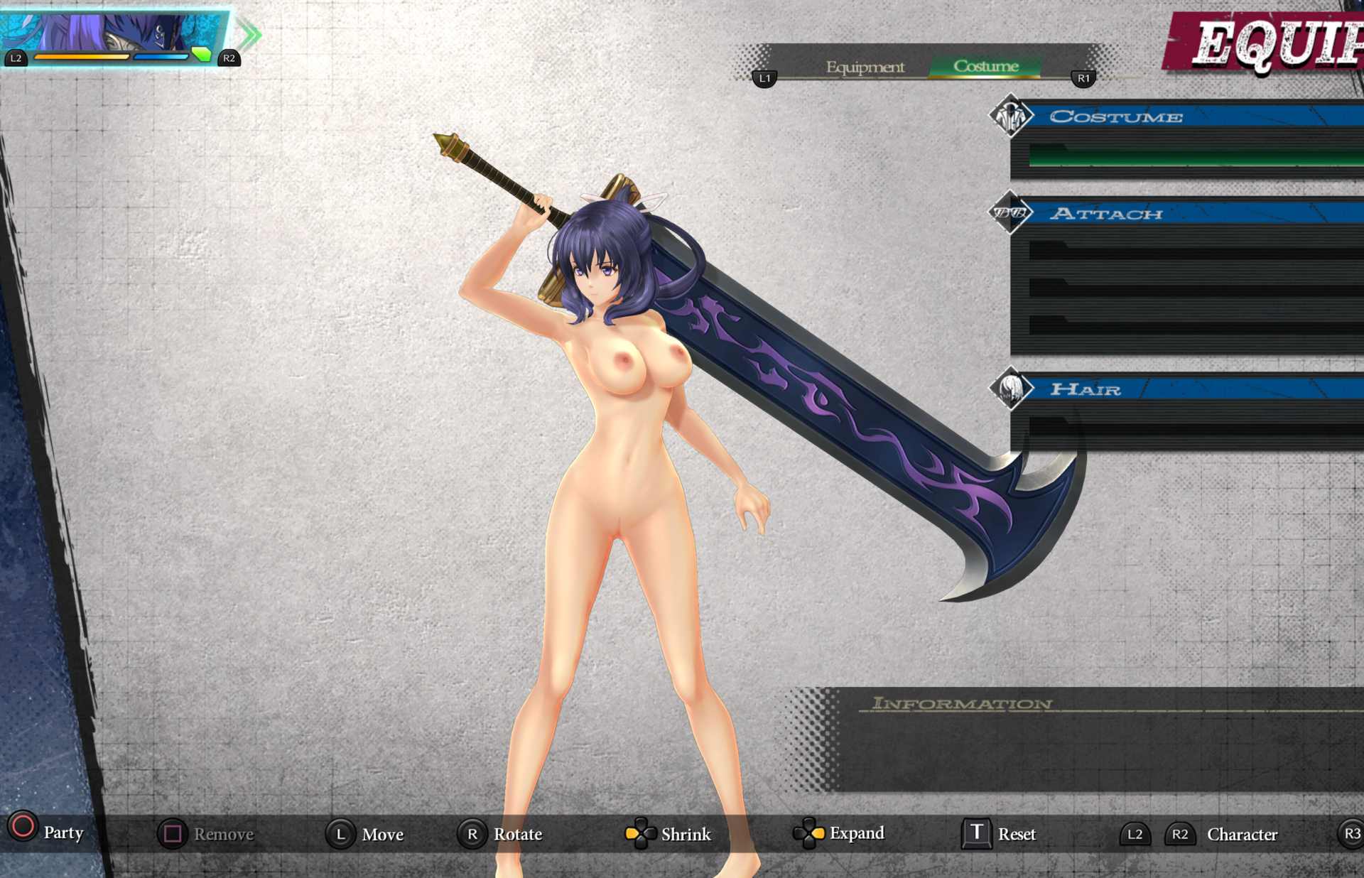 Capture1.thumb.PNG.9c9d31c734afdab29995a14a298ab6eb.PNG