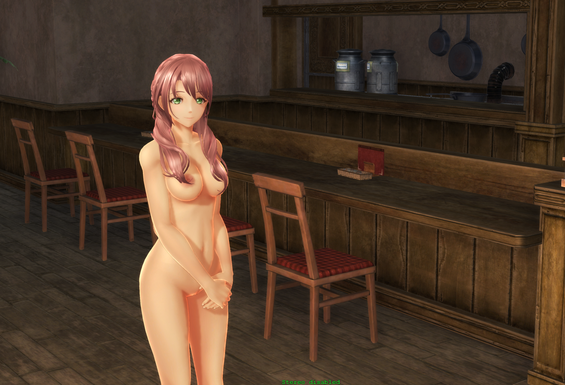 Capture1.thumb.PNG.a605f5ce064bf03b9a09967470b5f67c.PNG