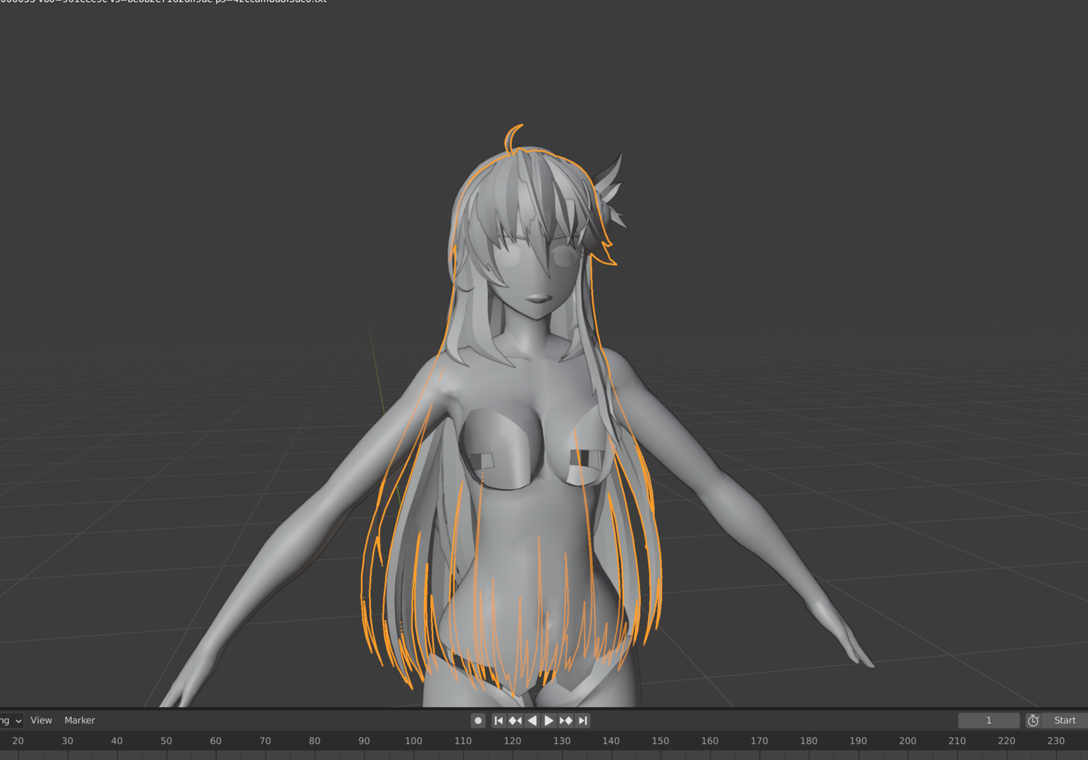 Capture1.thumb.PNG.ada5bd6b3b603010d02054d3a73d9233.PNG