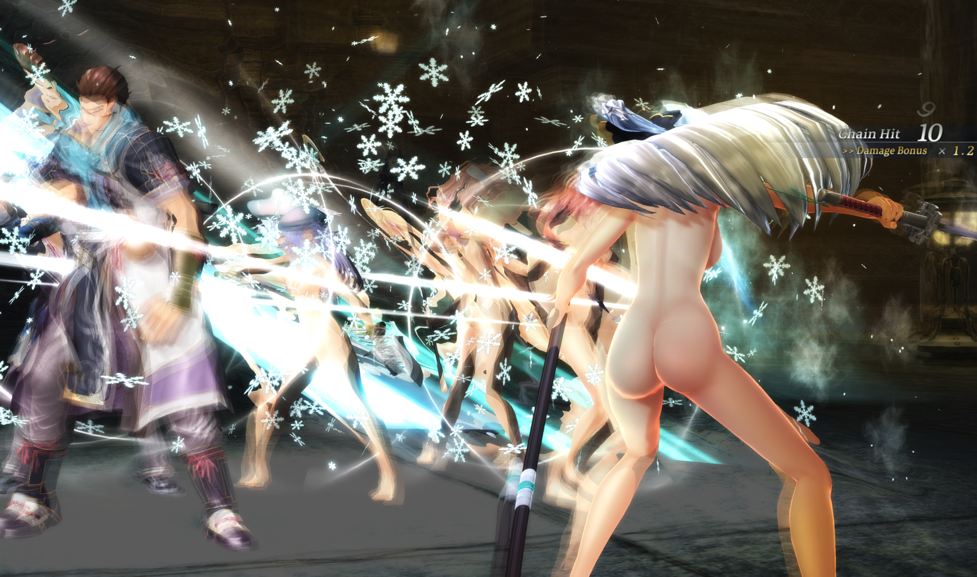 Capture1.thumb.PNG.c7edb0dbb940b43ce0d1a02135e5b442.PNG