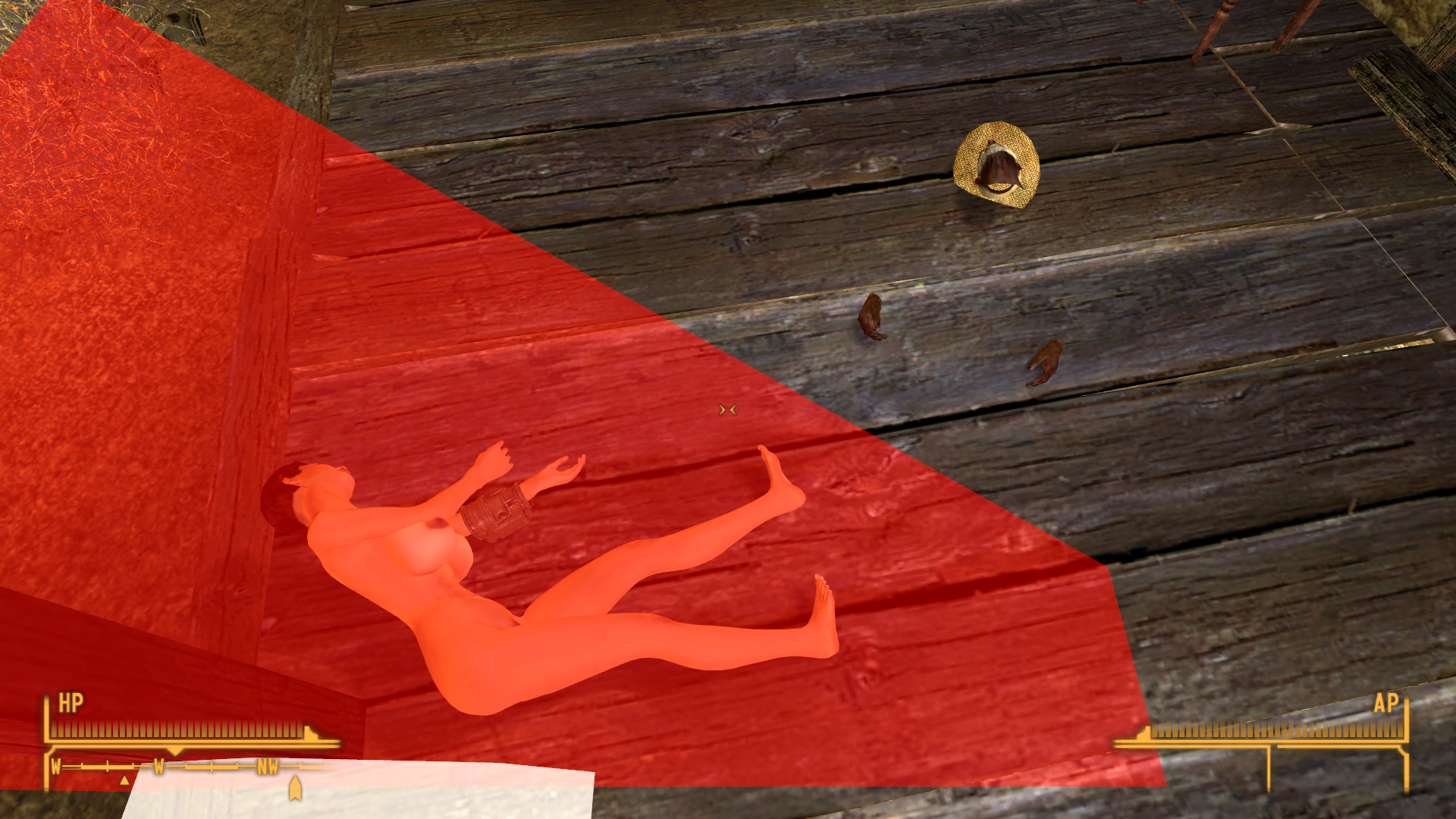 Capture2.PNG.89fe0e9c0a1c9d9456e8007ec4a483e0.PNG