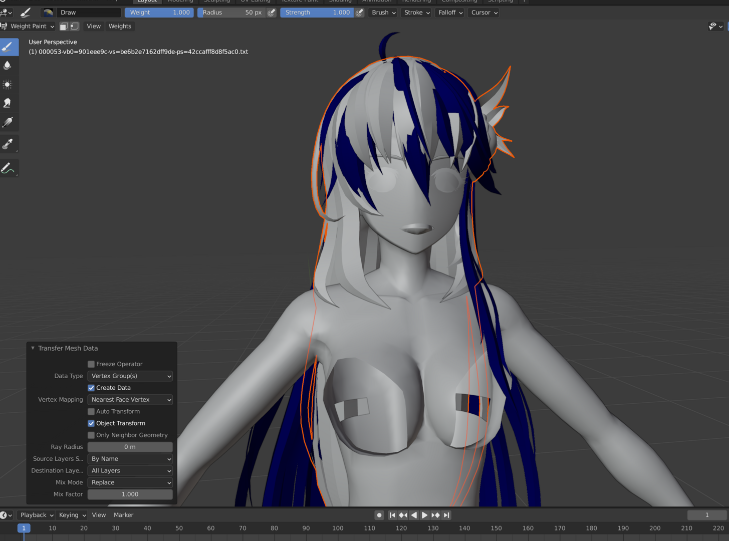 Capture2.thumb.PNG.9692272d83d49870b41ac2dce3069267.PNG