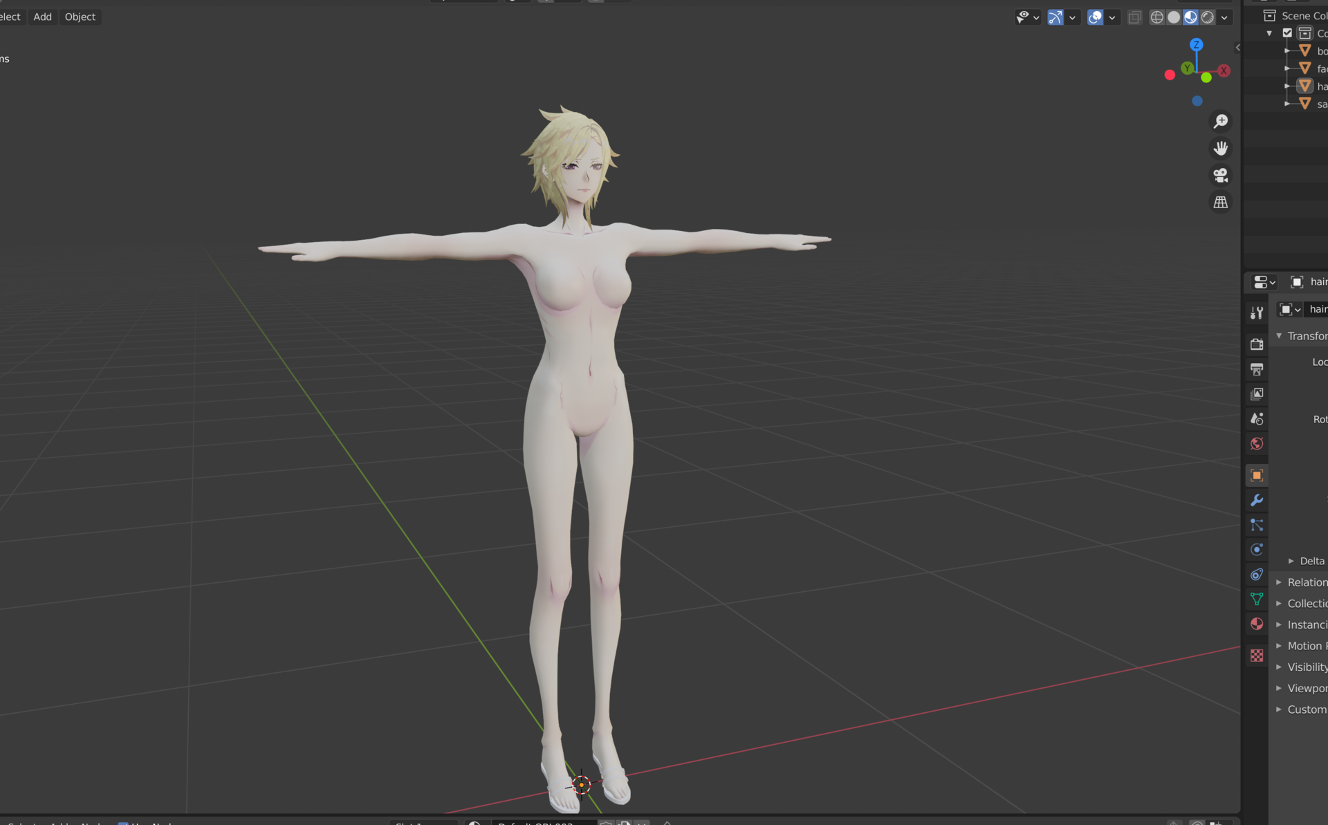 Capture2.thumb.PNG.afbe45087ff7686c9e8e318b7aec8f91.PNG