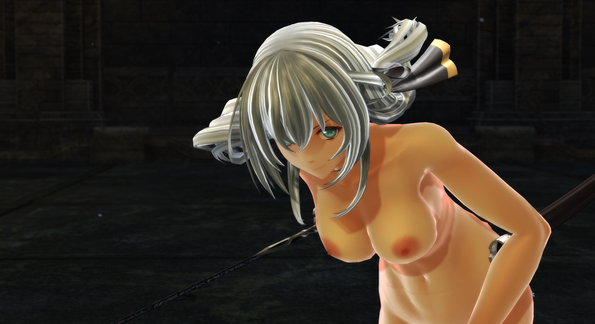 Capture3.thumb.PNG.216999977150ca3702c5f09d1a195253.PNG