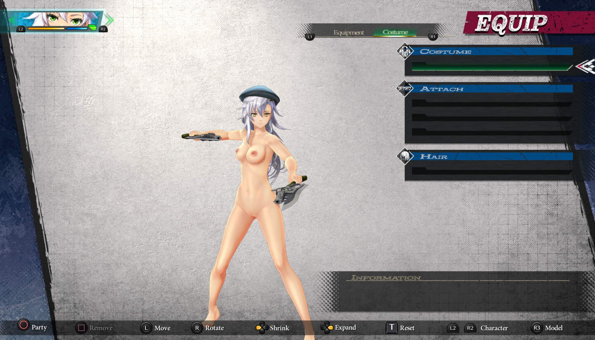 Capture3.thumb.PNG.4536a980402bf8dfdfd96893db031116.PNG