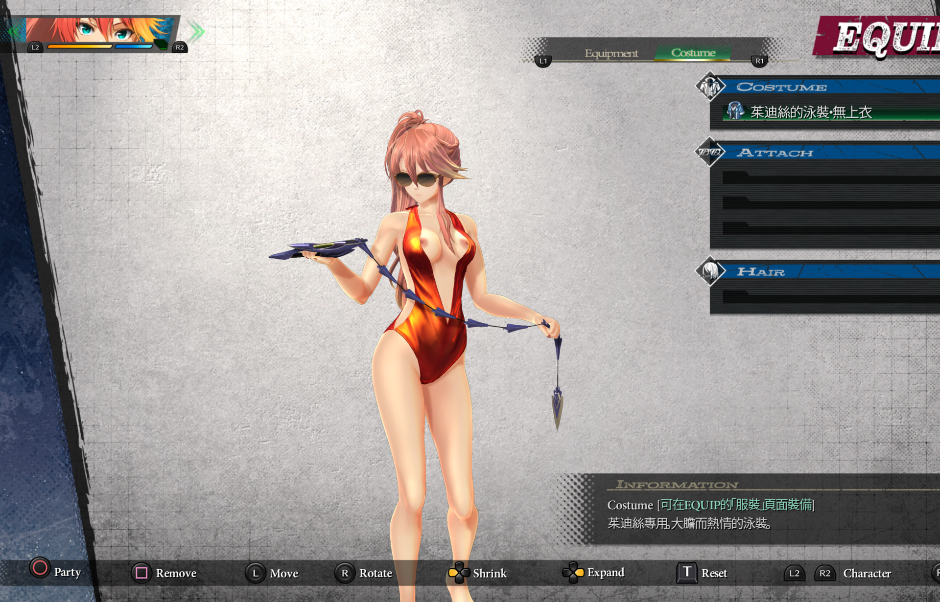 Capture3.thumb.PNG.59b4096e468319cb9f31f640d6f84972.PNG