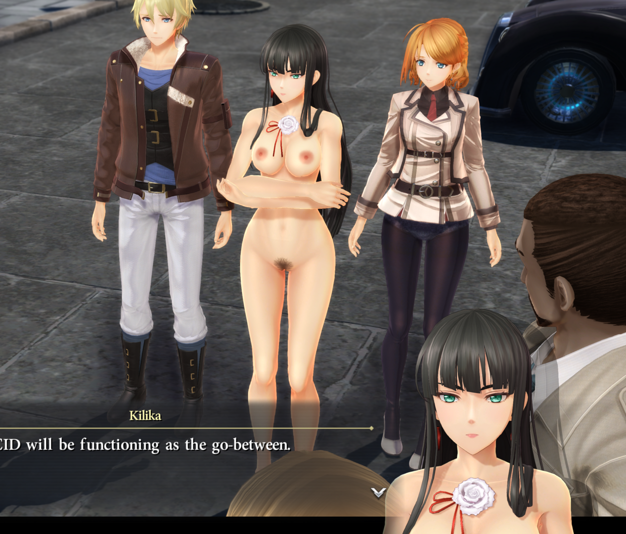 Capture4.thumb.PNG.a40386d0015c33496aa0b748c18e7f35.PNG