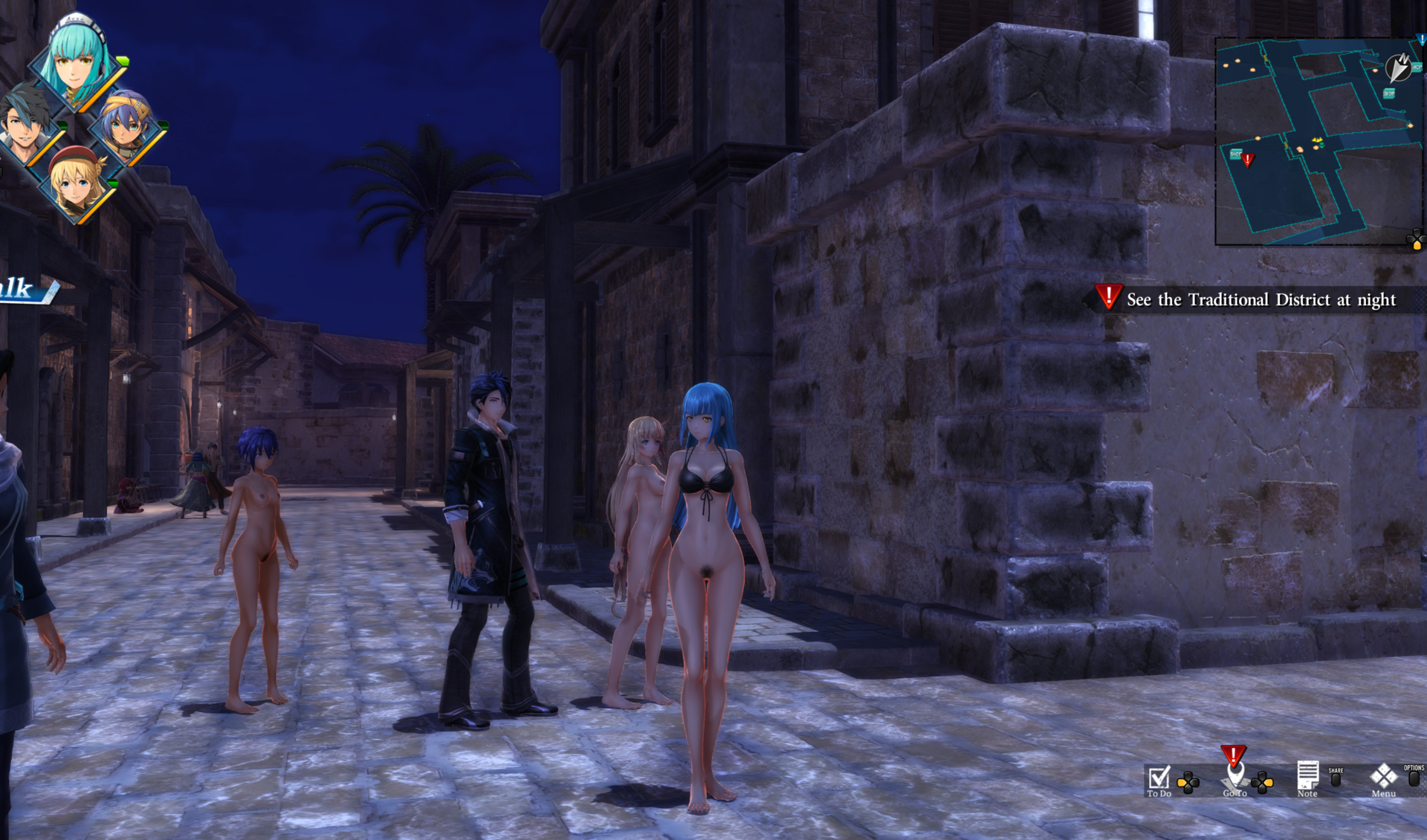 Capture4.thumb.PNG.d399179f014ea719a4d74fe29c824bb2.PNG
