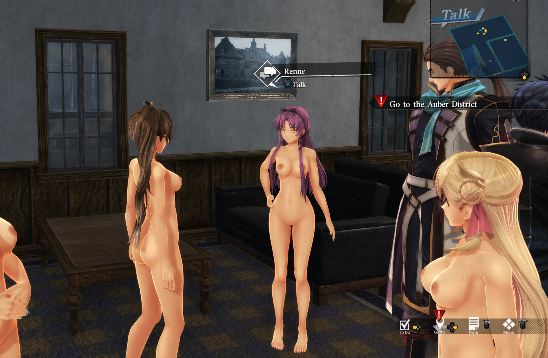 Capture5.thumb.PNG.bc7fb9ef6c19bd81edd7109b6dd6da9b.PNG