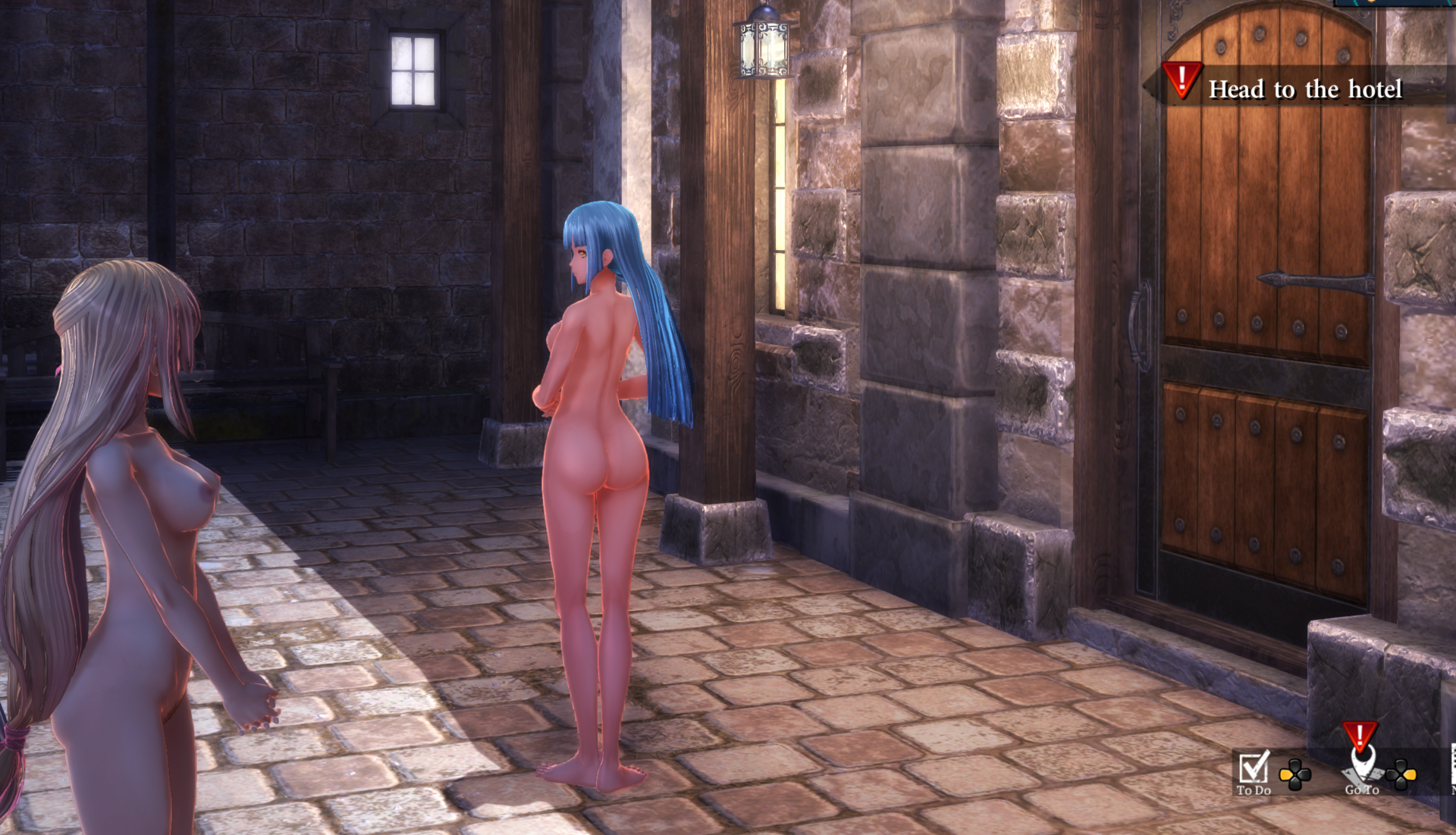 Capture6.thumb.PNG.6abc2d7069c80cf4130eaa1dc7459ea5.PNG