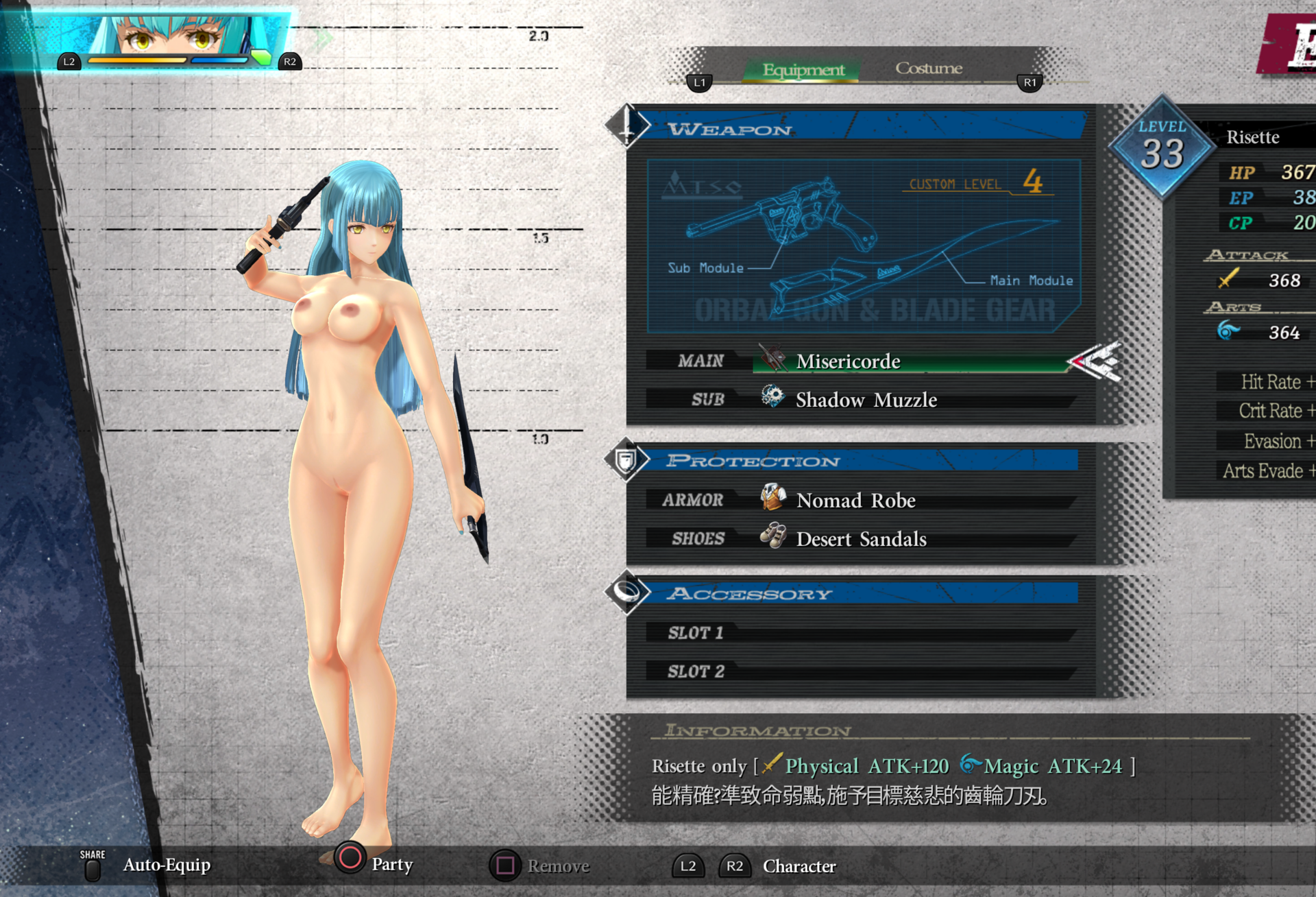 Capture7.thumb.PNG.3701de206e4725b644ec4b6067eabfc4.PNG