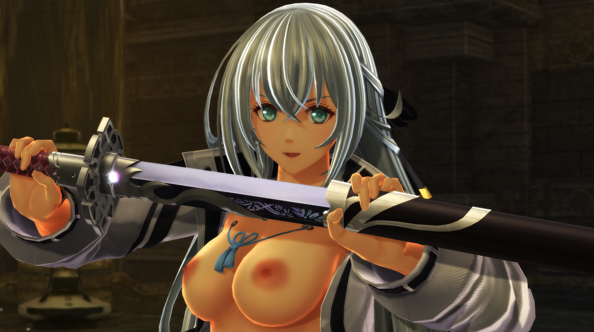 Capture7.thumb.PNG.7ef2e80efe7f9cf78e1bf995e68b8bf6.PNG