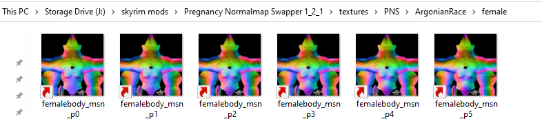 Capture8.PNG.32ce097595450b5d5397d71d17216ee9.PNG