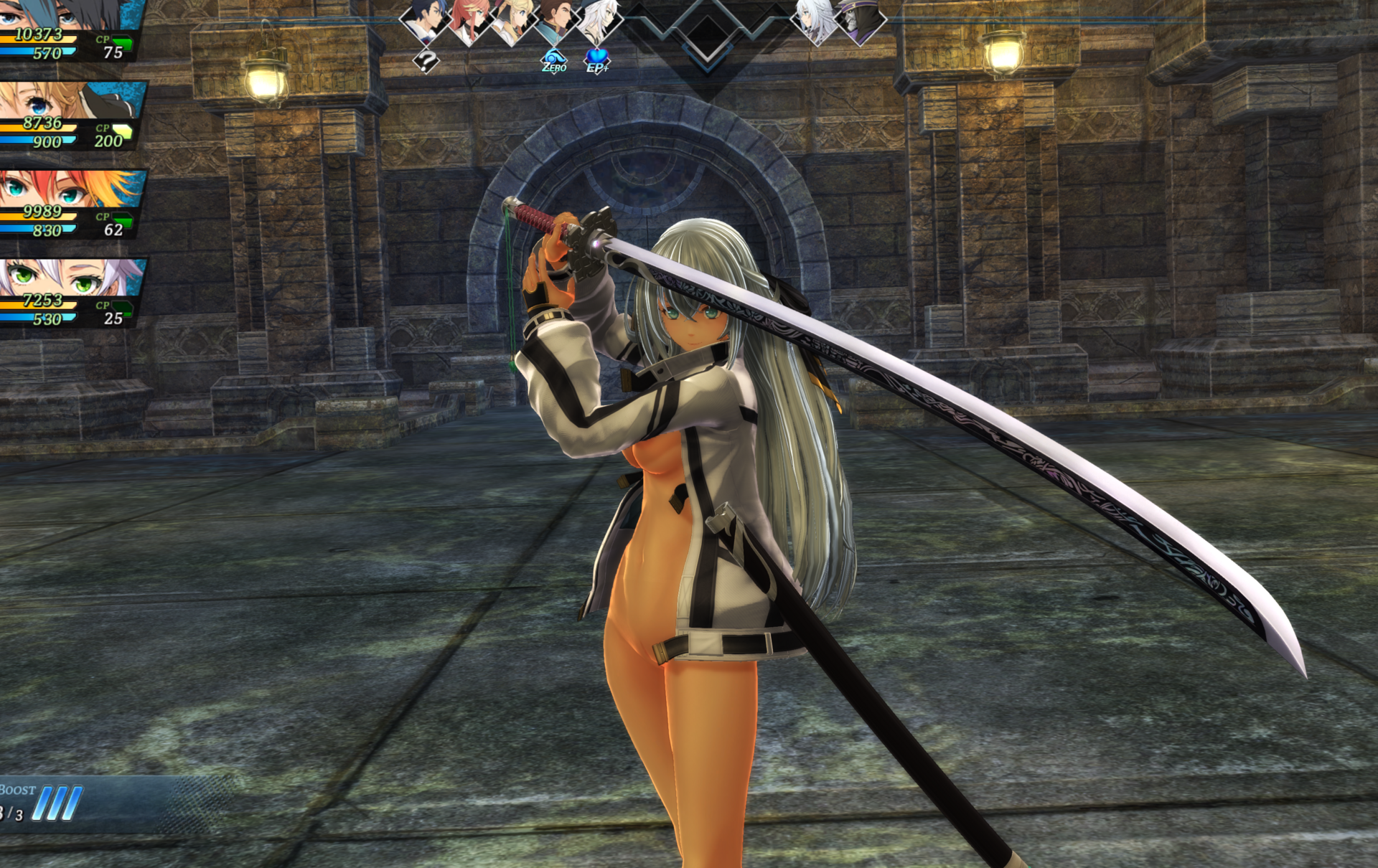 Capture8.thumb.PNG.1384a0ac35673f8a6d226e5e4b002bc6.PNG