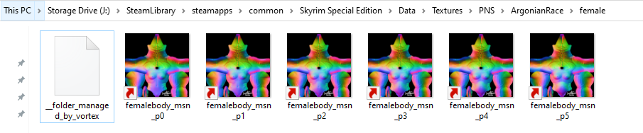 Capture9.PNG.6232d40ee3e6b20eaf373e285234825a.PNG