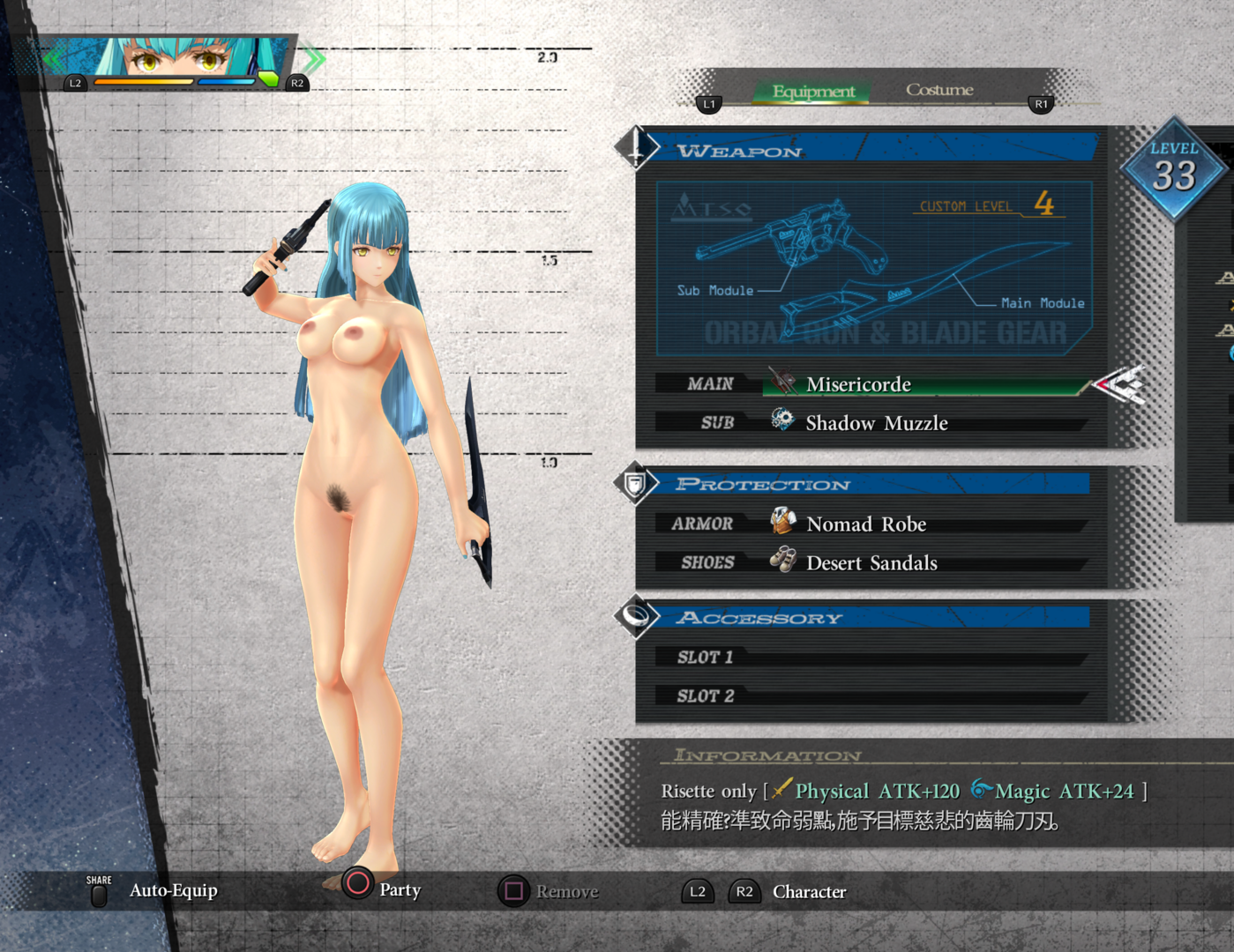 Capture9.thumb.PNG.349788bac414972f616ac1d6dbd58d24.PNG