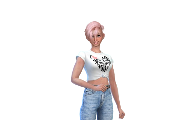 Casey1.png.501faebb6b9737028f71e13f1d3bdb22.png